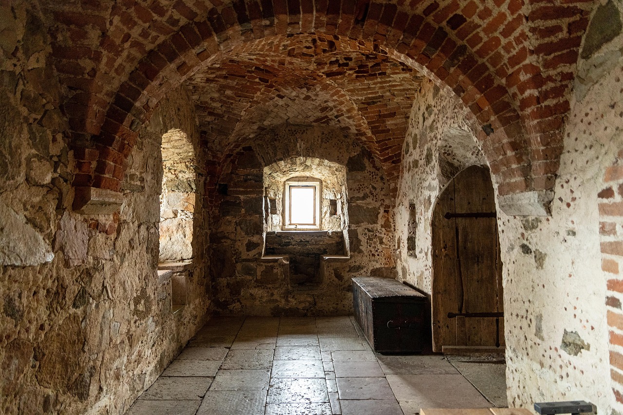 Rehabilitació d’edificis Sara Gil